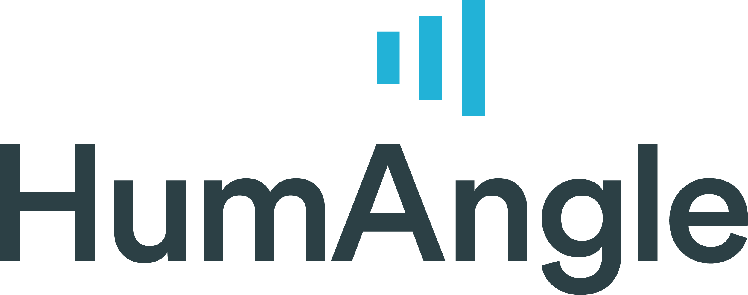 HumAngle