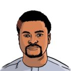 Photo of Kunle Adebajo