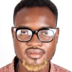 Photo of Adejumo Kabir