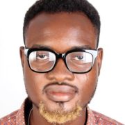 Photo of Adejumo Kabir